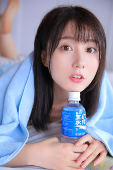 儿子与情人们全书翻译